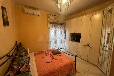 Casa in vendita, Corso duca di Genova , Roma