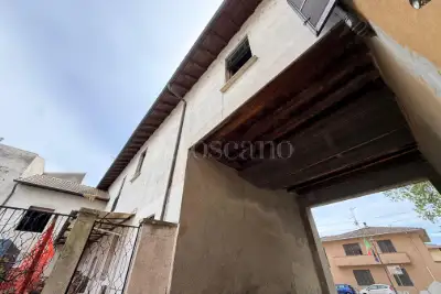 Casa in vendita, Via Milano, Landriano
