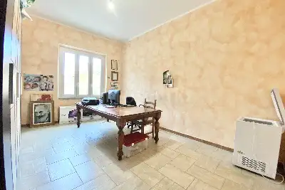 Casa in vendita, Via Sant'Angelo, Cerveteri