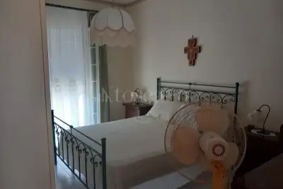 Villa Bifamiliare in vendita, Via Chiesazza - Sperone II, Altavilla Milicia