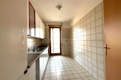 Casa in vendita, Via Carlo Romagnoli, Latina