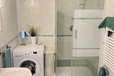 Casa in vendita, Via Francesco Orioli, Roma