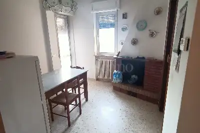 Casa in vendita, via dei mulinari, Penne