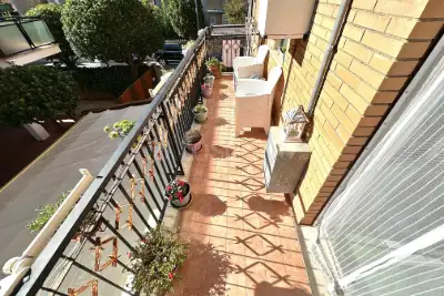 Casa in vendita, Via P. Fumaroli, Ladispoli