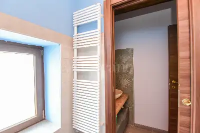 Casa Indipendente in vendita, Via Cesare Battisti, Cernobbio