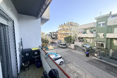 Casa in vendita, Via delle Sterlizie, Nettuno