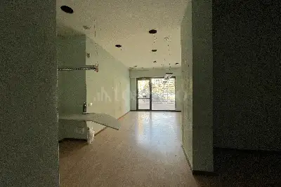 Negozio in affitto, Viale Delle Alpi, Palermo