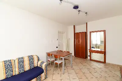 Casa in vendita, Via Francesco Anzani, Como