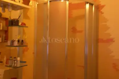 Casa in affitto, Via Costantino, Roma