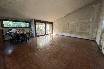 Villa in vendita, Via Appia Antica, Roma