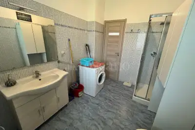 Casa in affitto, Via Goffredo Mameli, Rivalta di Torino