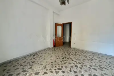 Casa in vendita, Corso Nazionale, Scafati