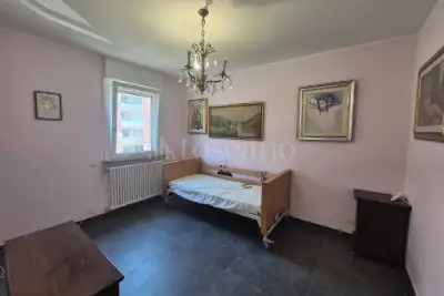 Casa in vendita, Via Giulio Pasquati, Roma