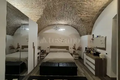 Casa in vendita, Via Arischia, L'Aquila