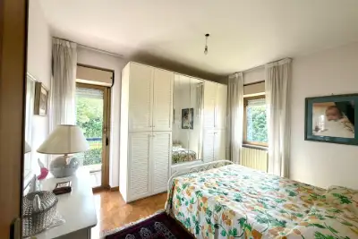 Attico in vendita, Via Frascati Antica, Monte Porzio Catone