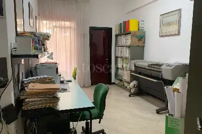 Casa in vendita, Via Edmondo Buccarelli, Catanzaro