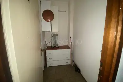 Casa in vendita, Via Singen, Pomezia