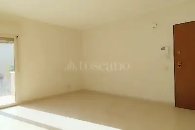 Casa in vendita, Via Ponte Parco 7, Monreale