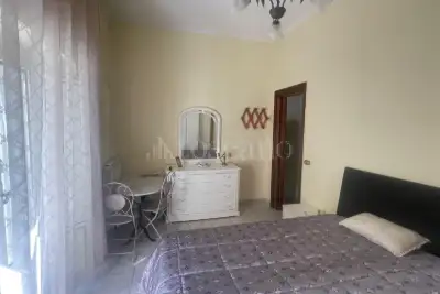 Casa Indipendente in vendita, Via Sobborgo, Cervaro