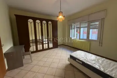 Casa in affitto, Viale G. Verdi, Modena