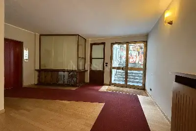 Casa in vendita, Via Sofonisba Anguissola, Milano