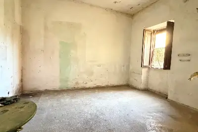 Casa Indipendente in vendita, Via Ignazio Scimonelli, Roma