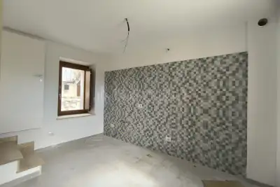 Casa Indipendente in vendita, Via Zingaretto 12, Barisciano