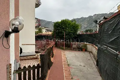 Casa in vendita, Viale Regione Siciliana Sud Est, Palermo