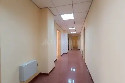 Casa in vendita, Via Marco Pacuvio , Brindisi