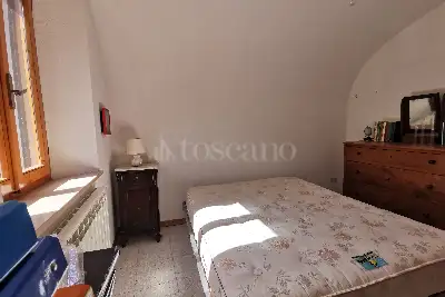 Casa in vendita, Via della Merse, Murlo