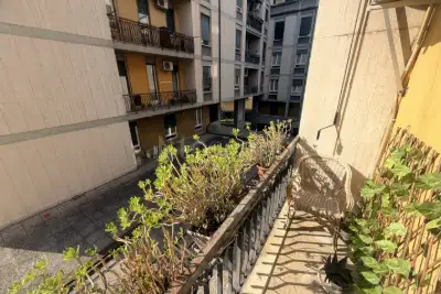 Casa in vendita, Lungadige Giacomo Matteotti, Verona