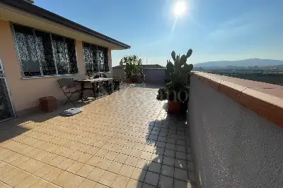 Casa in vendita, via F. de Pinedo,20, Martinsicuro