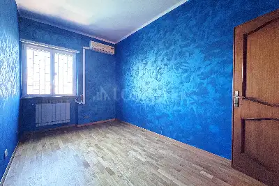 Casa in vendita, TORRESINA - Via del Podere Zara, Roma