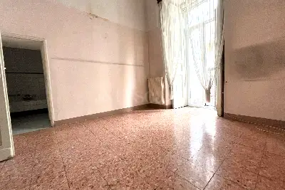 Casa in vendita, Corso Antonio Gramsci, Cerignola