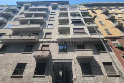 Casa in vendita, Viale Abruzzi, Milano