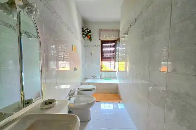 Villa Bifamiliare in vendita, Via Bevilacqua, Concesio, Concesio