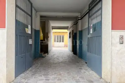 Laboratorio in vendita, Via Privata Raimondo Montecuccoli, Milano