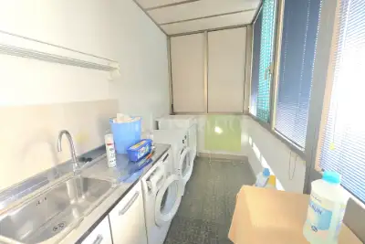 Villino a Schiera in vendita, Via Cortona, Santa Marinella