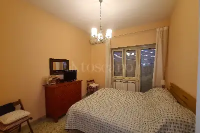 Attico in vendita, Via L. Ariosto, Pomezia