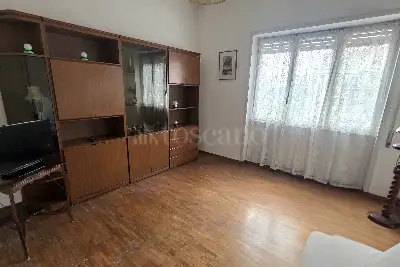 Casa in vendita, Via di Bravetta, Roma