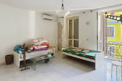 Casa in vendita, Via Ziu Cesaru, Sassari