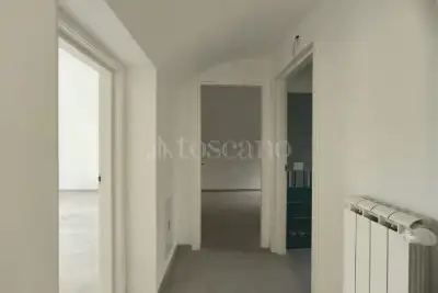 Casa Indipendente in vendita, Via Zingaretto 12, Barisciano