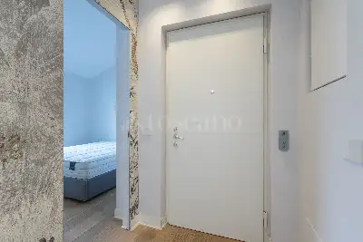 Casa in vendita, Via Marco Polo, Milano