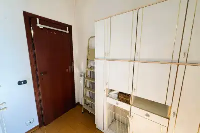 Casa in vendita, Viale dei Promontori, Roma