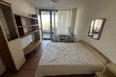 Casa in vendita, Via 2 Giugno, Corsico