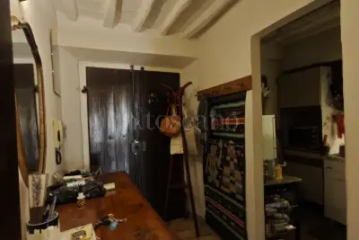 Ufficio in affitto, Via dei Montanini, Siena