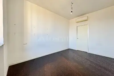 Casa in vendita, Via IV Giugno, Magenta