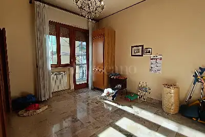 Casa in vendita, Via Val Paradiso, Palermo