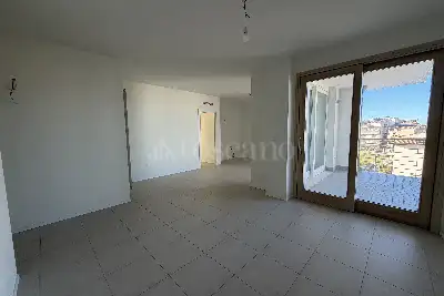 Casa in vendita, Via Leonardo da Vinci, Tortoreto