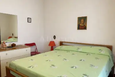 Casa in vendita, Via Terracini, Martinsicuro